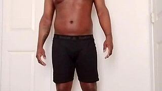 hey, sharing body fluids online can be generous and free sometimes