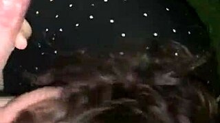 Can You Handle an 18-Year-Old Deepthroat with a Monster Cock?