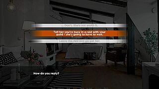 Let's Play Overstuffed Ending 3 Just A Bit More For The Holidays