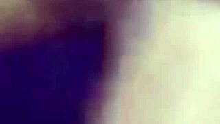 Sex with Friend's Wife, She Happy