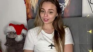 Misssvikki Chat Content 2 Img 3019 Jan 08 2023