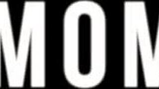 Stepdaughter Gets Best of Stepmom and Boyfriend