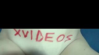 we got so excited watching big ass pov sex with monster cock 😍