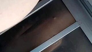 Golli702 is tearing up that pussy with monster cock