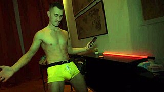 teen fucks rough in sex orgy party with huge cum on face