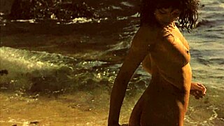 Discovering Hidden Vintage Mermaids in Secret Life Tales