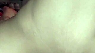 Real Homemade Lesbian Lovers Experiment With Sex Toys In Intense Action