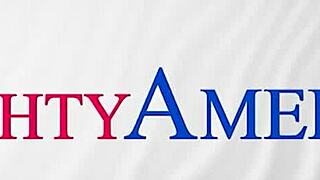 Remy lacroix returns for another performance