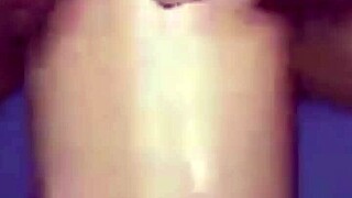 Sex with Friend's Wife, She Happy