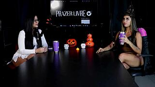 tamanho nao e documento contou sobre sua vida no exibisionismo e seus lugares preferidos para transar - casal fada prazeres sheer red halloween