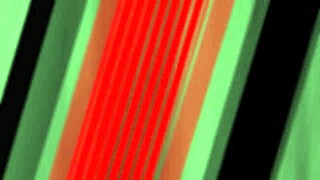 Charmille Falou O Que Ela Mais Gosta Safadinha Com Tesão Em Uma Piroca Grande E Grossa