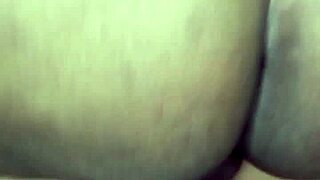 meu amante meteu tao forte no meu cu que tava me cagando e meu corno filmando
