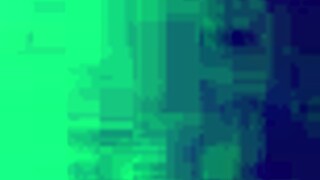 i love watching hairy pussy getting wet and squirting