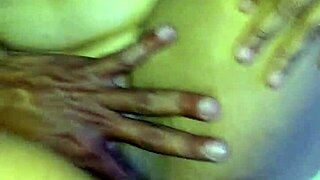 The married neighbor in the neighborhood