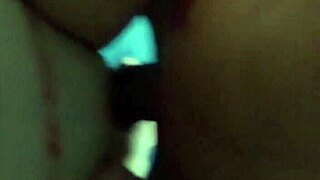 we got so excited watching big ass pov sex with monster cock 😍