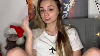 Misssvikki Chat Content 2 Img 3019 Jan 08 2023