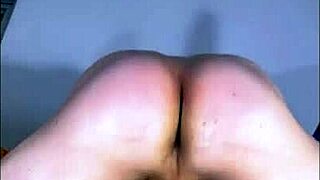 stepmother's tightness made stepson struggle for incomparable satisfaction