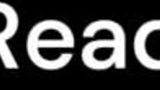 Huge tits on me doing it with no hands for you taking big dick in the throat for sake of sloppy cock sucking