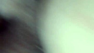 Golli702 is tearing up that pussy with monster cock