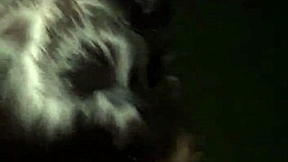 Can You Handle an 18-Year-Old Deepthroat with a Monster Cock?