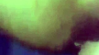 Sex with Friend's Wife, She Happy