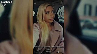 the double penetration of lisa amane!!