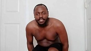 hey, sharing body fluids online can be generous and free sometimes