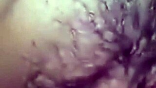 Sex with Friend's Wife, She Happy