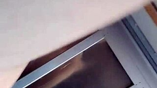 Golli702 is tearing up that pussy with monster cock