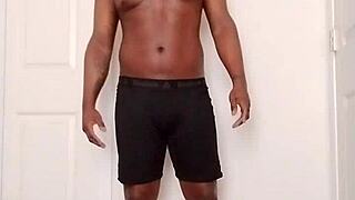 hey, sharing body fluids online can be generous and free sometimes