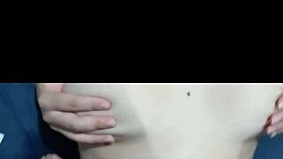 we got so excited watching big ass pov sex with monster cock 😍