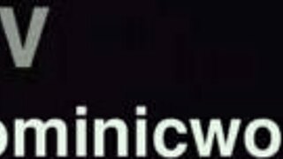 slow-strokin big-booty red-headed aisha doll yl 158 sex doll gets fucked hard