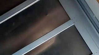 Golli702 is tearing up that pussy with monster cock