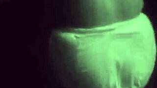 Discovering Hidden Vintage Mermaids in Secret Life Tales