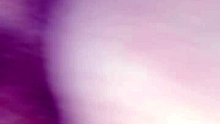 Golli702 is tearing up that pussy with monster cock