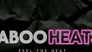 Milf's First Bbc Anal