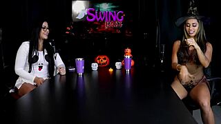 tamanho nao e documento contou sobre sua vida no exibisionismo e seus lugares preferidos para transar - casal fada prazeres sheer red halloween