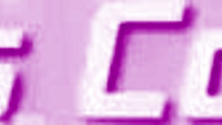 Busty milf Rachel delivers intense double hardcore blowjob. She takes two cocks deep.