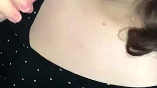 Can You Handle an 18-Year-Old Deepthroat with a Monster Cock?