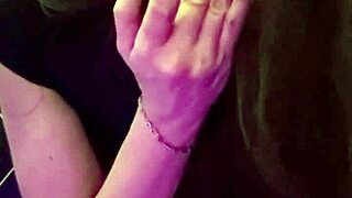 In the club, I decided to fuck my pussy with amateurs, brunette, night club dancing, fucking, lipstick, masturbation, milf, pussy, softcore, solo, toilet, beautiful, sexy