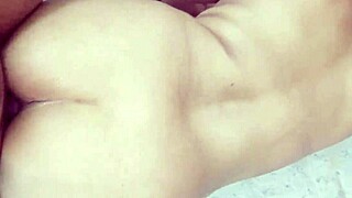 Desi Bhabhi Doing Best Anal Sex?