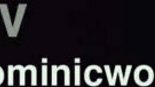 slow-strokin big-booty red-headed aisha doll yl 158 sex doll gets fucked hard