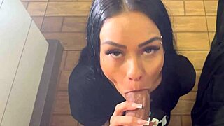 Metflix Pau E Putaria Comi Ela No Pelo E Gozei Em Cima Da Bucetinha Completo No Red E Sheer