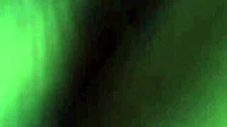 Golli702 is tearing up that pussy with monster cock