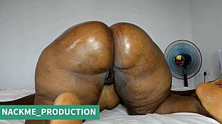 My wife wants to ride another man's dick instead of mine, and I'm unsure what to do about it.