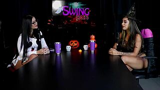 tamanho nao e documento contou sobre sua vida no exibisionismo e seus lugares preferidos para transar - casal fada prazeres sheer red halloween