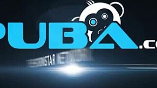 Lesbian Sluts Suck Each Other's Juices