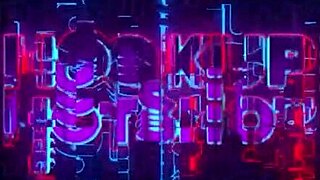 petite carmen rae can't get enough of bryan gozzling's hardcore fucking. is it addiction or passion?