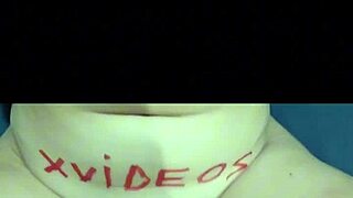 we got so excited watching big ass pov sex with monster cock 😍