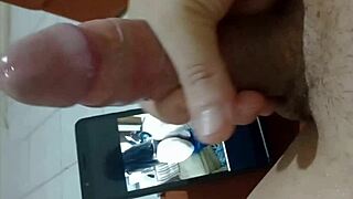 i created a tribute video for my wife. to honor her beauty